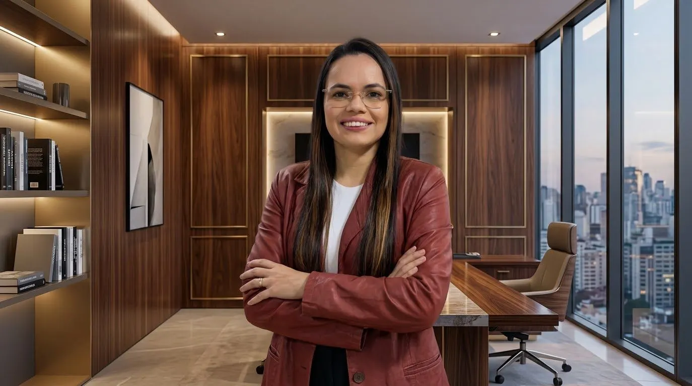 O que você precisa saber sobre residência médica no Brasil